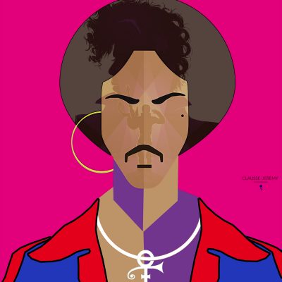 Tribute to Prince